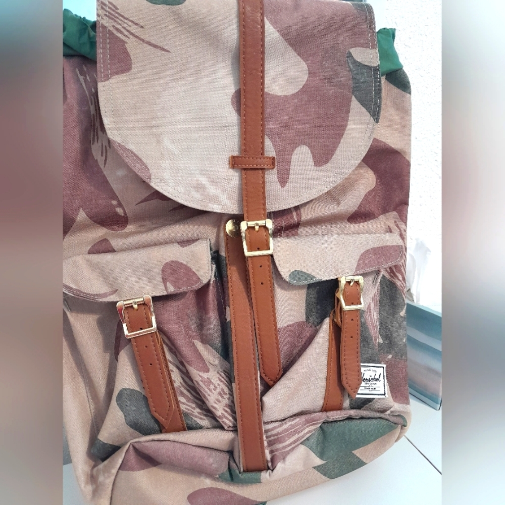 Herschel supply Dawson backpack